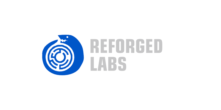 Reforged Labs: Changing the Game in Mobile Game Marketing