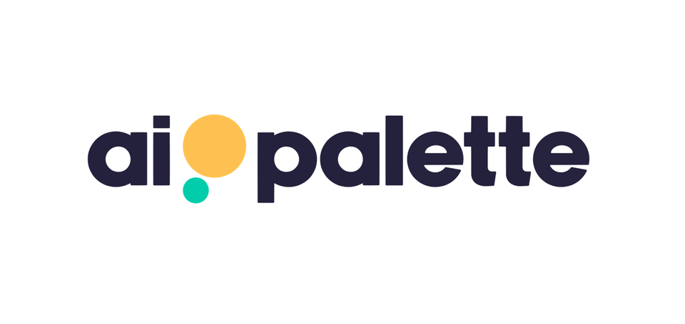 AI Palette: Serving Up the Future of Flavours with AI